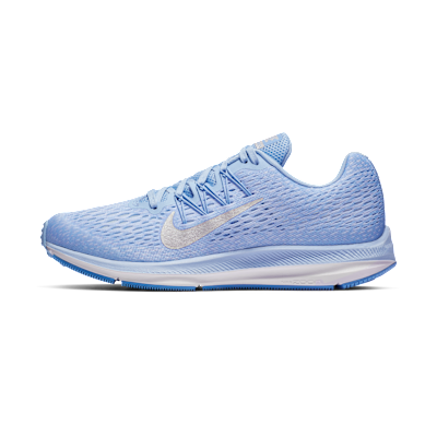 Nike Air Zoom Winflo 5