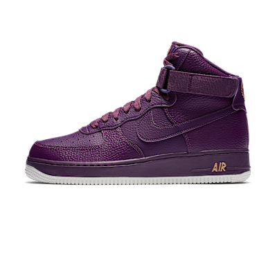 Nike Air Force 1 '07 High