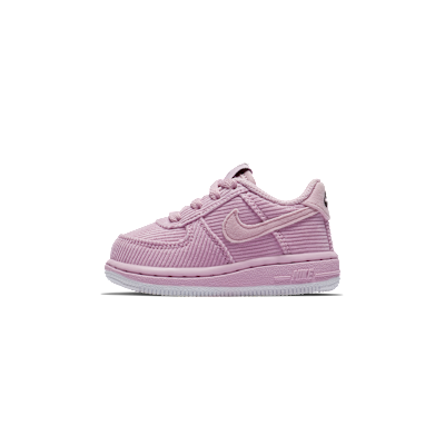 Nike Force 1 LV8 Style