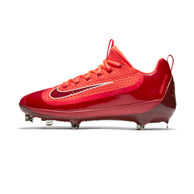 Nike Alpha Air Huarache 2K Filth Low 
