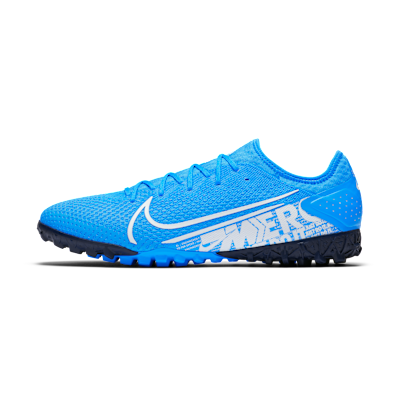Nike Mercurial Vapor 13 Pro TF