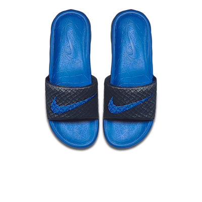 Nike Benassi Solarsoft 2