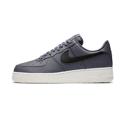Nike Air Force 1 07