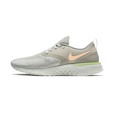 Nike Odyssey React Flyknit 2