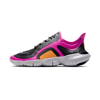 Nike Free RN 5.0 Shield
