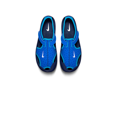 Nike Sunray Protect