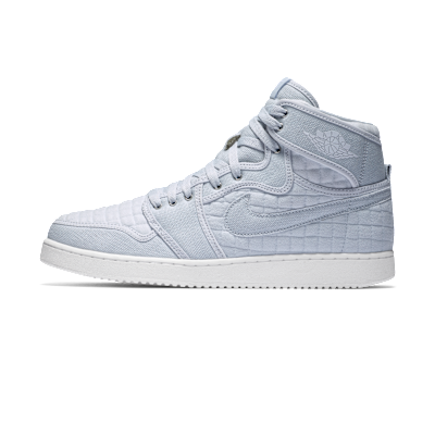 AIR JORDAN I KO