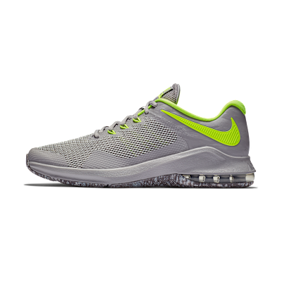 Nike Air Max Alpha Trainer