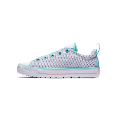Converse Chuck Taylor All Star Hyper Light Low Top