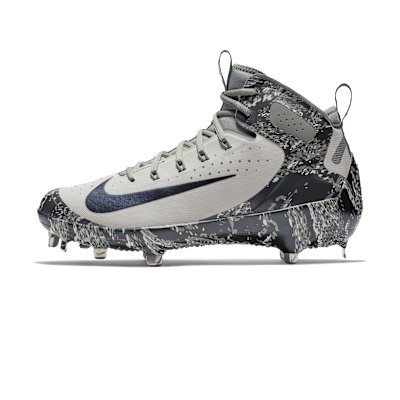 Nike Alpha Huarache Elite