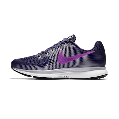 Nike Air Zoom Pegasus 34