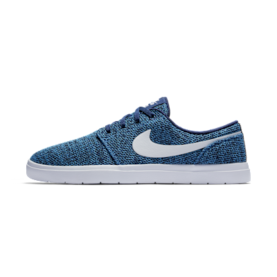 Nike SB Portmore II Ultralight
