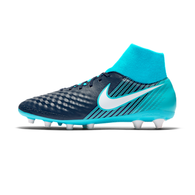 Nike Magista Onda II Dynamic Fit AG-PRO