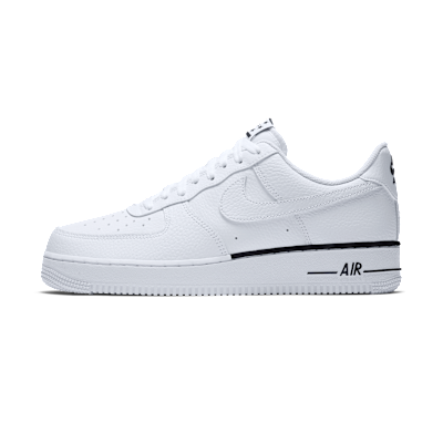 Nike Air Force 1 07