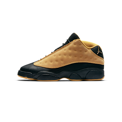 Air Jordan 13 Retro Low