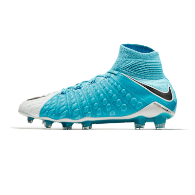 Nike Hypervenom 3 Phantom Dynamic Fit FG