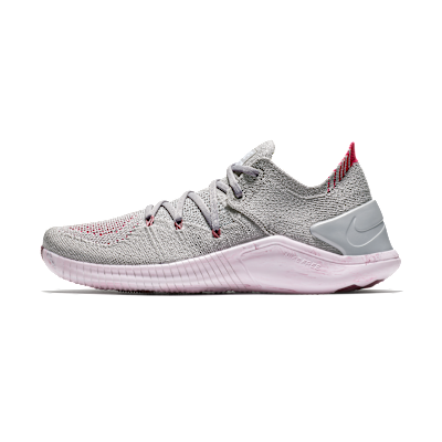 Nike Free TR Flyknit 3 AMP