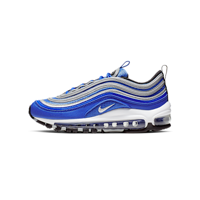 Nike Air Max 97
