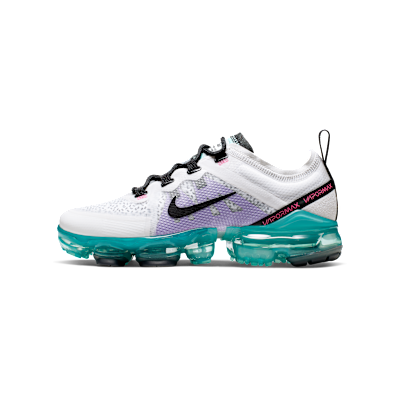 Nike Air VaporMax 2019