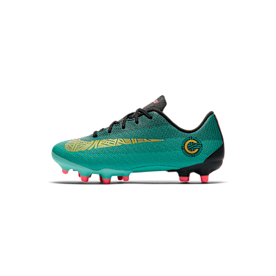 Nike Jr. Mercurial Vapor XII Academy CR7 MG