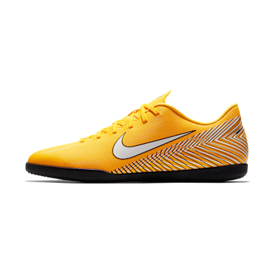 Nike Mercurial Vapor XII Club Neymar Jr