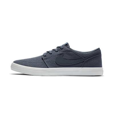 Nike SB Solarsoft Portmore 2