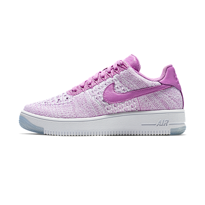WMNS AIR FORCE 1 ULTRA FLYKNIT LOW