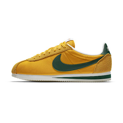 CLASSIC CORTEZ NYLON