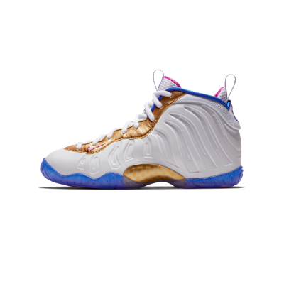 Nike Little Posite One
