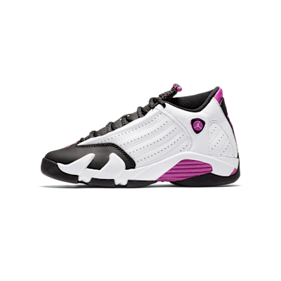 Air Jordan 14 Retro