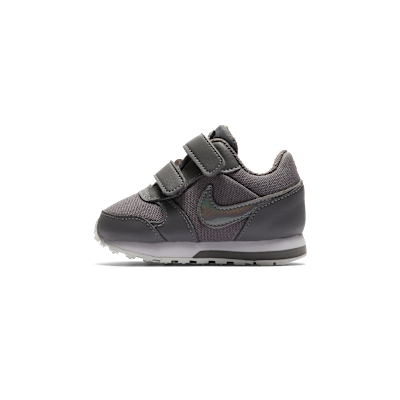 Nike MD Runner 2 