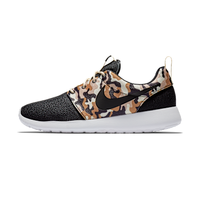 Nike Roshe One SE