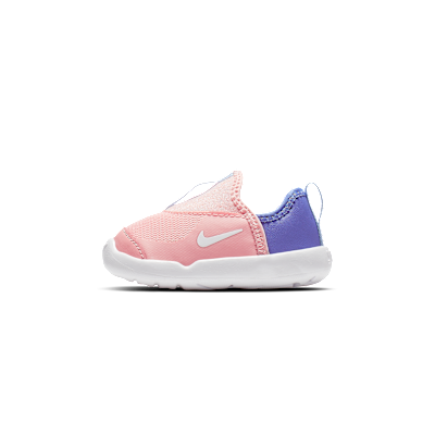 Nike Lil' Swoosh 
