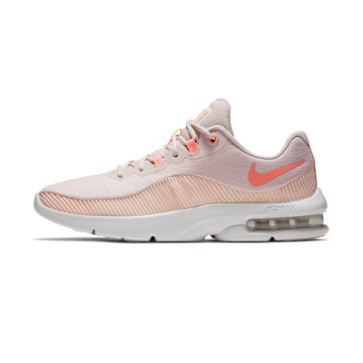 Nike Air Max Advantage 2