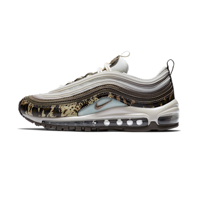 Nike Air Max 97 Premium