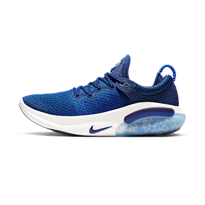 Nike Joyride Run Flyknit