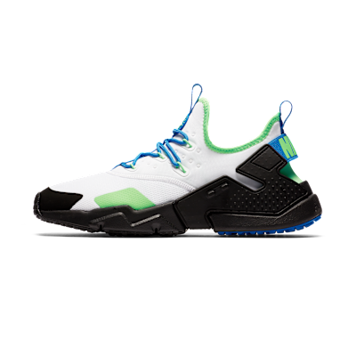 Nike Air Huarache Drift