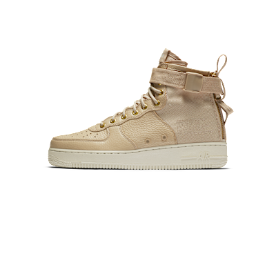 SF AF-1 MID