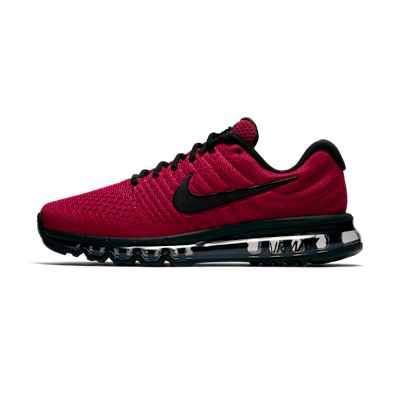 Nike Air Max 2017