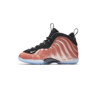 Nike Little Posite One