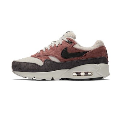 Nike Air Max 90/1