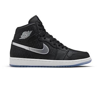 AIR JORDAN I