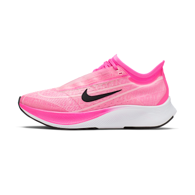 Nike Zoom Fly 3