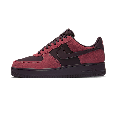 Nike Air Force 1 Low '07