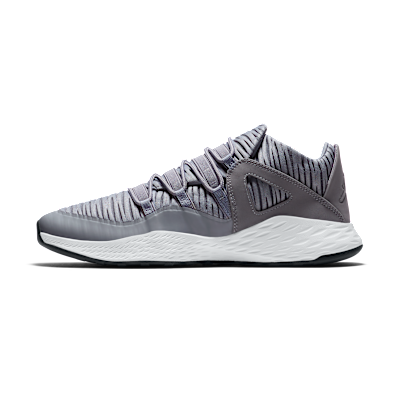 Jordan Formula 23 Low