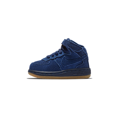 Nike Air Force 1 Mid LV8