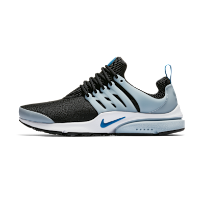 Nike Air Presto Essential