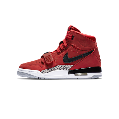 Air Jordan Legacy 312