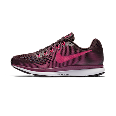 Nike Air Zoom Pegasus 34