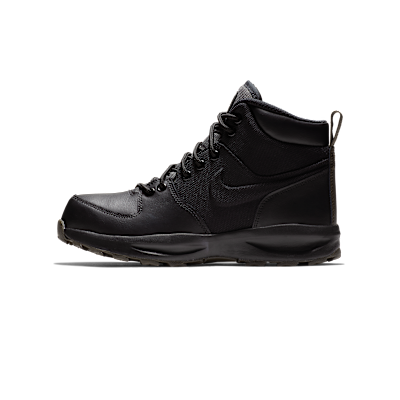 Nike Manoa